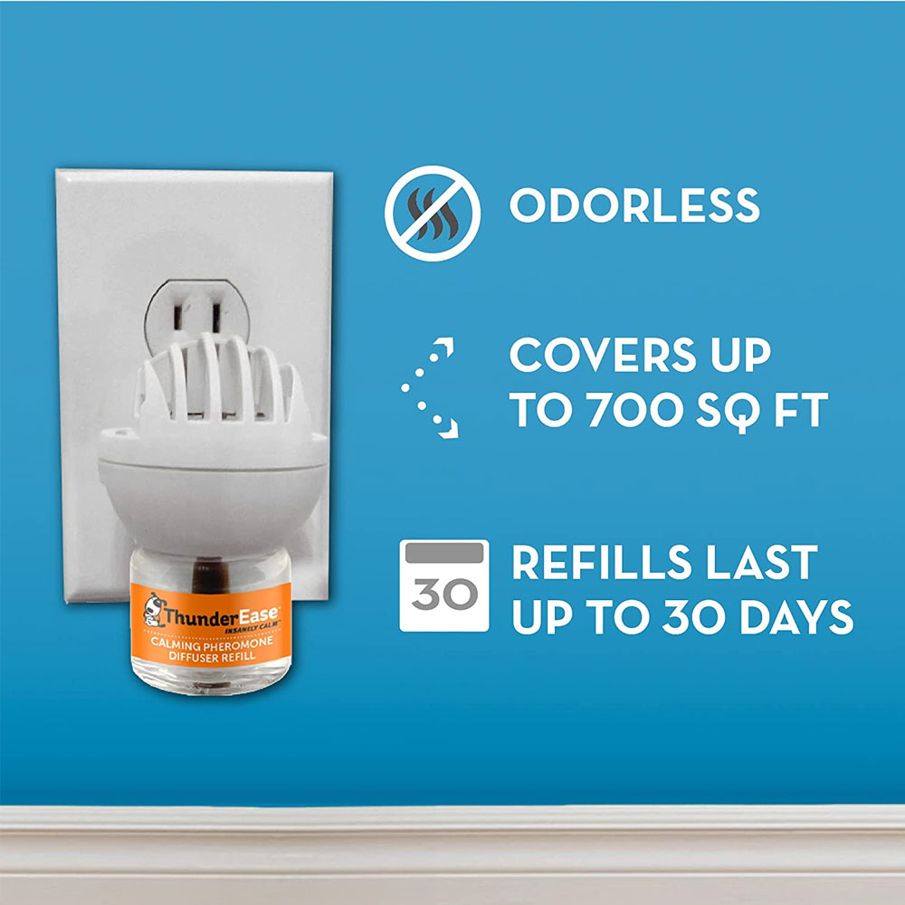 ADAPTIL-DIFFUSER-REFILL-96ML