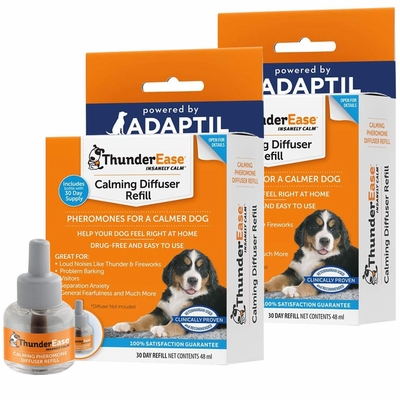 ADAPTIL-DIFFUSER-REFILL-96ML
