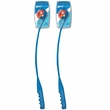 Chuckit! Ball Launcher 2 Pack Medium (25 inches)
