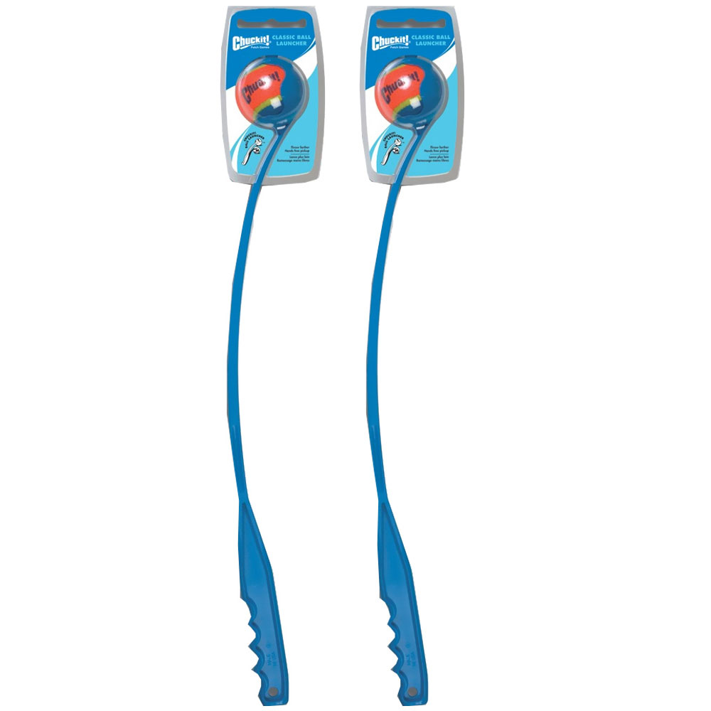 CHUCKIT26IN2PK