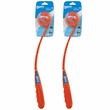 Chuckit! Jr. Ball Launcher 2 Pack (18 inches)