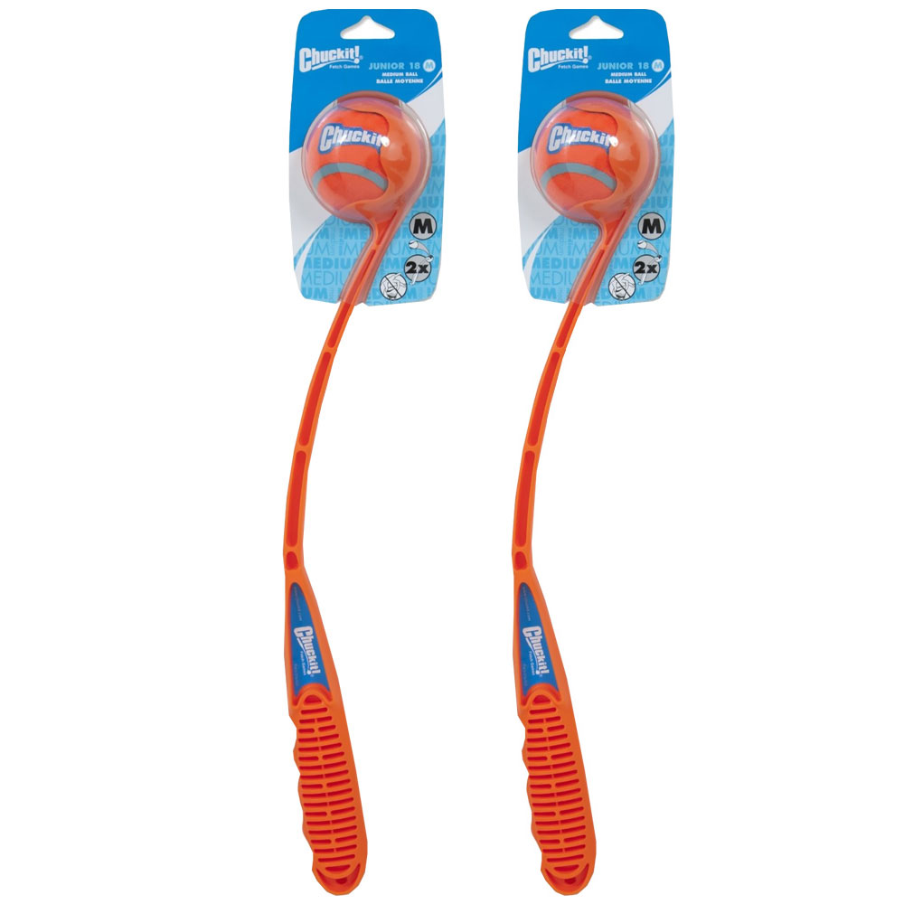 CHUCKITJR2PK