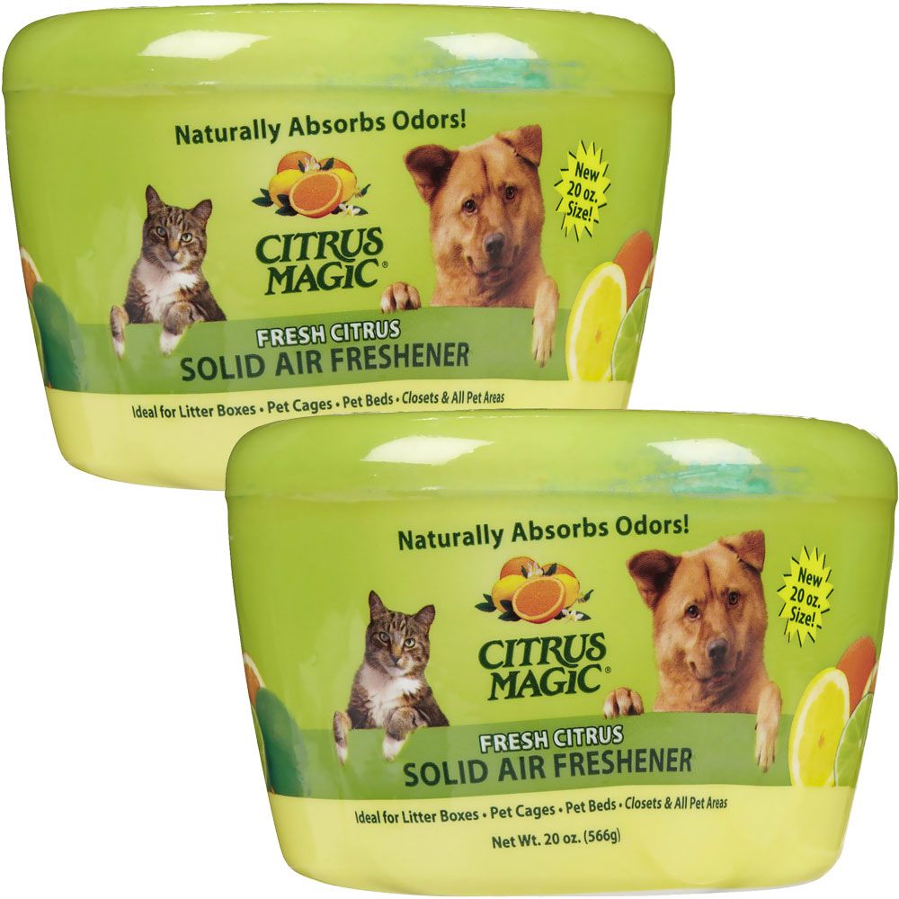 PET-ODOR-ABSORBING-FRESH-CITRUS-2PACK