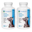 2-PACK Duralactin Canine 1000 mg (360 Tablets)