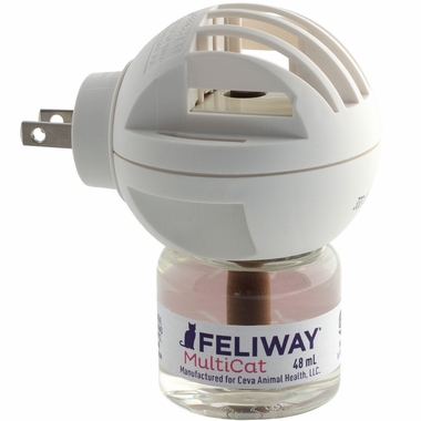 FELIWAY-MULTICAT-KIT-60-DAY-REFILL