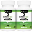 GlycoFlex 2 for Dogs - 2-Pack (240 Tablets)