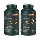 GlycoFlex 2 for Dogs - 2-Pack (240 Tablets)
