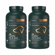GlycoFlex 2 for Dogs - 2-Pack (240 Tablets)