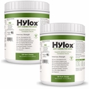 2-PACK Hylox Soft Chews (240 Chews)