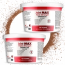 2-PACK Joint MAX Triple Strength Granules (240 Doses) 2-PACK Joint MAX Triple Strength Granules (240 Doses)