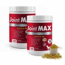 2-PACK Joint MAX Triple Strength Granules (240 Doses) 2-PACK Joint MAX Triple Strength Granules (240 Doses)