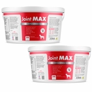 2-PACK Joint MAX Triple Strength Soft Chews (480 Chews)