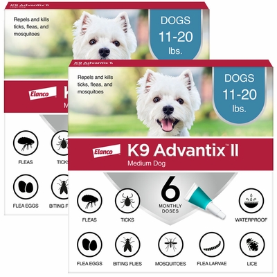 ADVANTIXIITEAL12