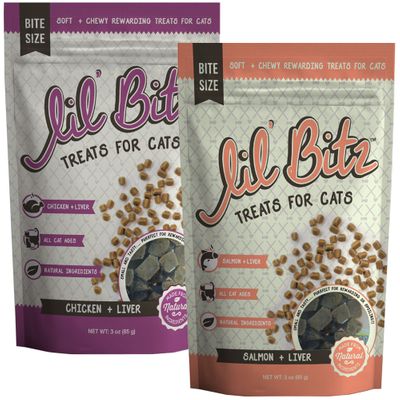 LIL-BITZ-CATS-2-PACK