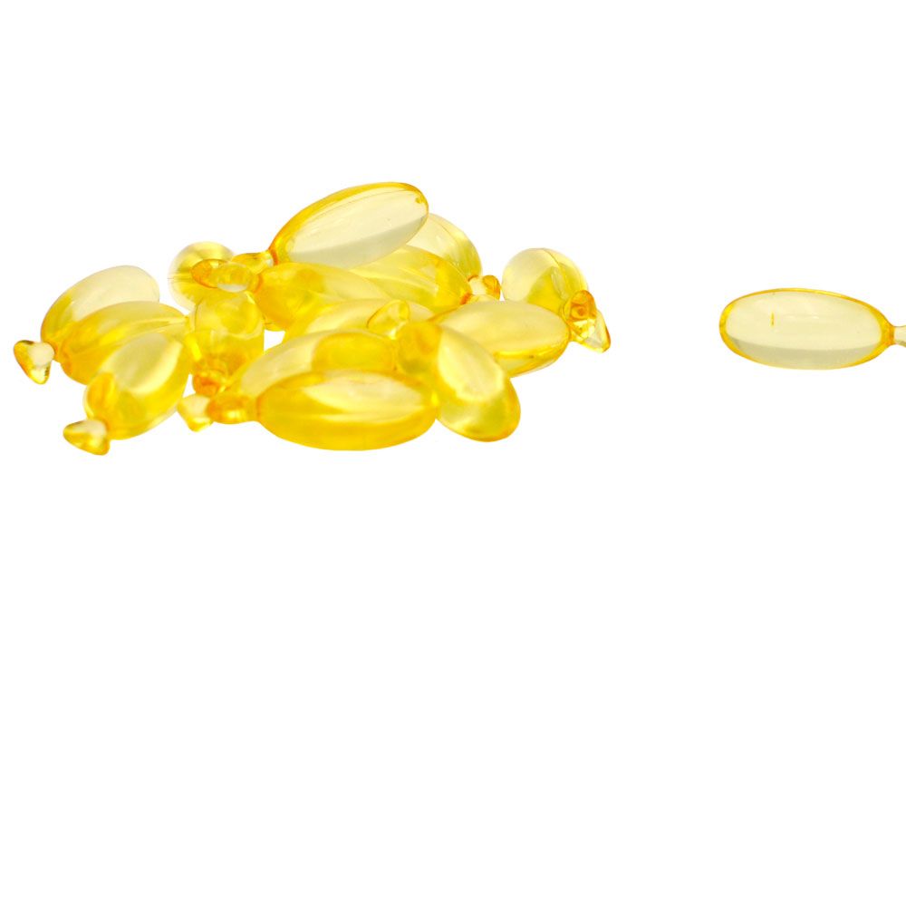 OMEGACAPSNIPML500
