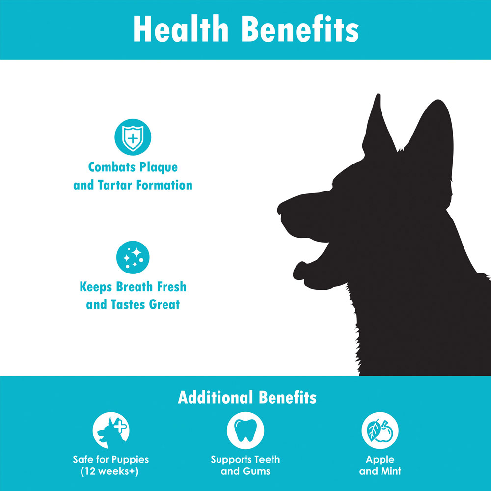 ORA-CLENS-DENTAL-FOAM-10-OZ