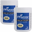 Phycox Soft Chews 2-Pack (240 Soft Chews)