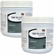 TRP-Tri-COX Soft Chews 2-Pack - 240 ct