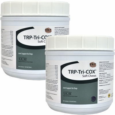 SOGEVAL-TRICOX-SOFT-CHEWS-240