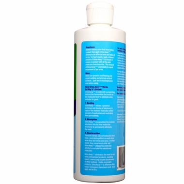 URINE-AWAY-32OZ
