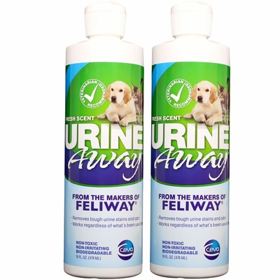 URINE-AWAY-32OZ