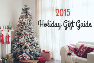 Holiday Gift Guide for Dogs and Cats