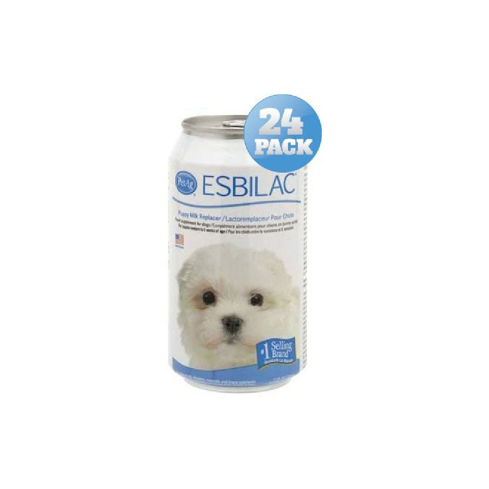 ESBILAC-PUPPY-MILK-REPLACER