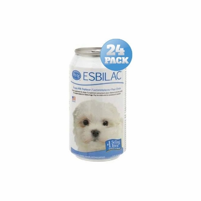 ESBILAC-PUPPY-MILK-REPLACER