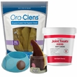 $25 Everyday Value Pack