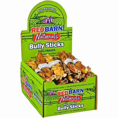 BRAIDED-BULLY-STICK-7-INCH-25PK