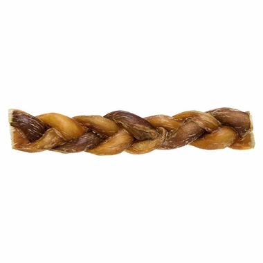 BRAIDED-BULLY-STICK-7-INCH-25PK