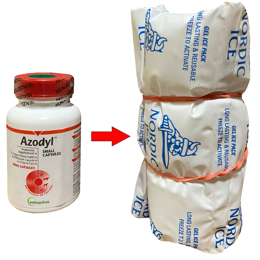 AZODYL-ECONOMY-SIZE-270-COUNT