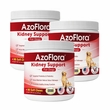 3-PACK Azoflora Kidney Support (270 Soft Chews)