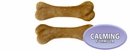 3-PACK BONIES Natural Calming Formula MINIS (6 Bones / 2.10 oz)