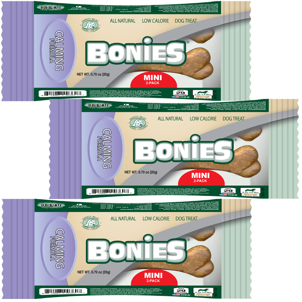BONIESCALMMINI3PK