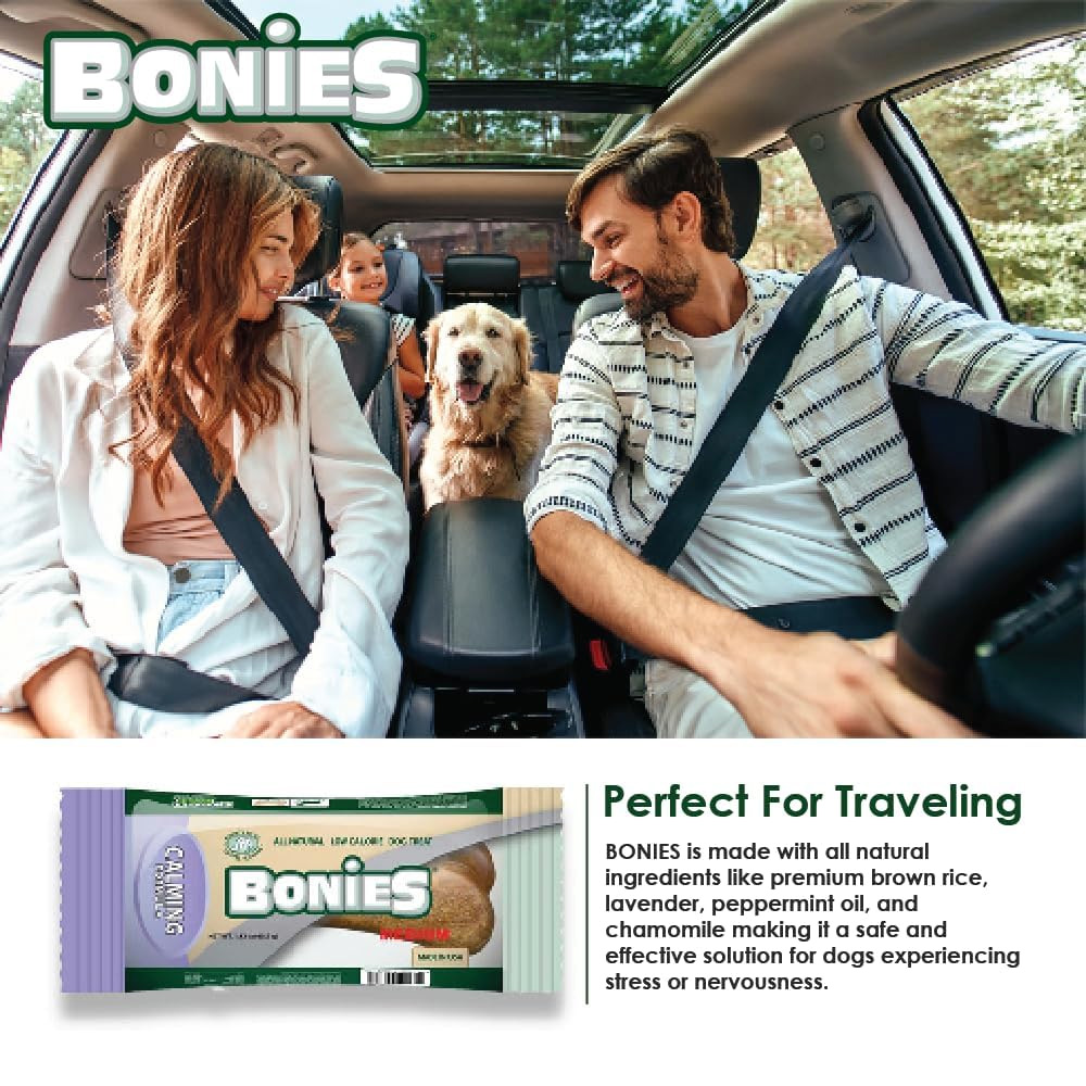 BONIESCALMMINI3PK