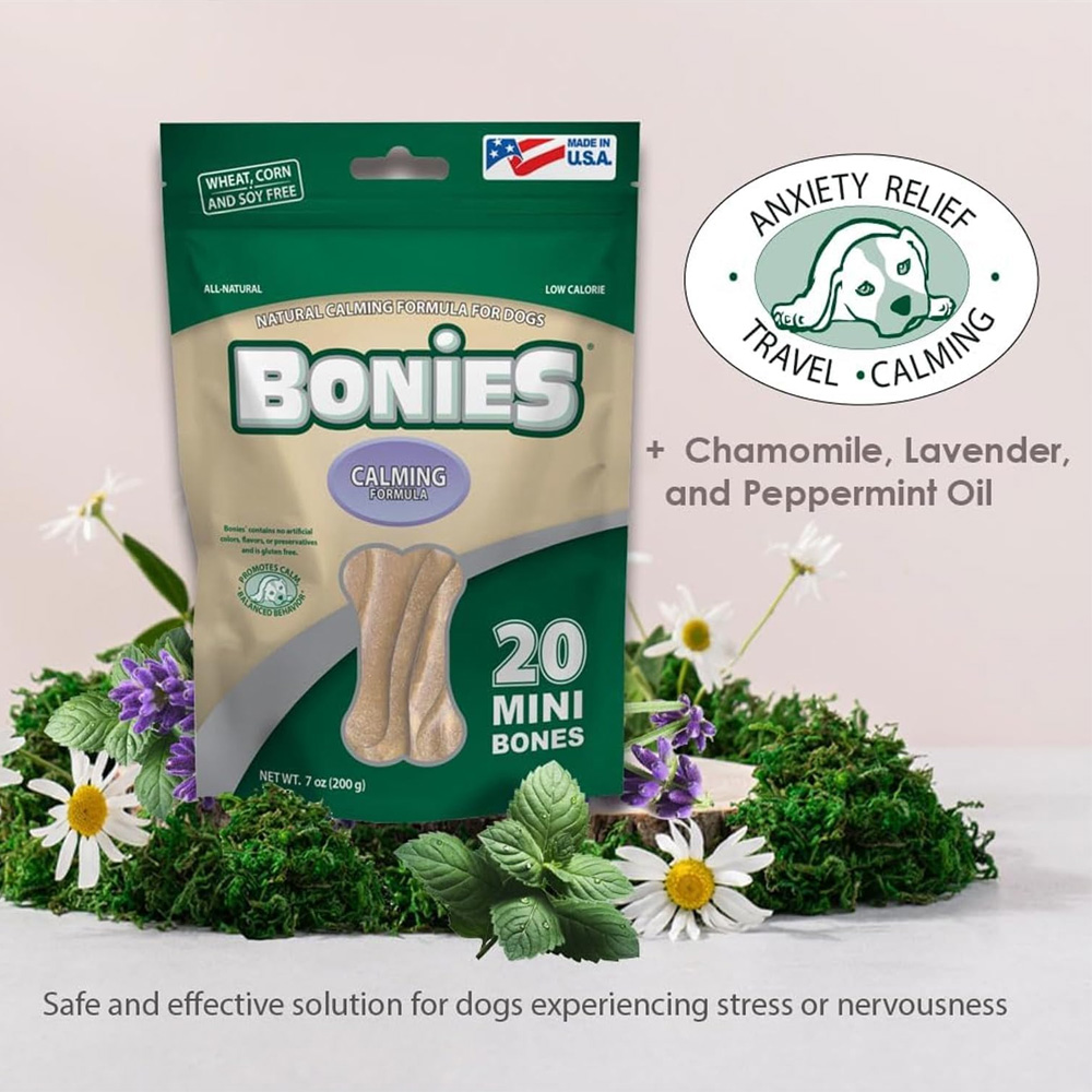 BONIESCALMMINI3PK