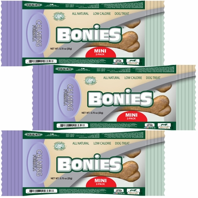 BONIESCALMMINI3PK