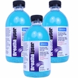 3-PACK Breathalyser Water Additive (1500 mL)