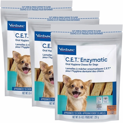 CET-CHEWS-SMALL-DOGS-90-COUNT
