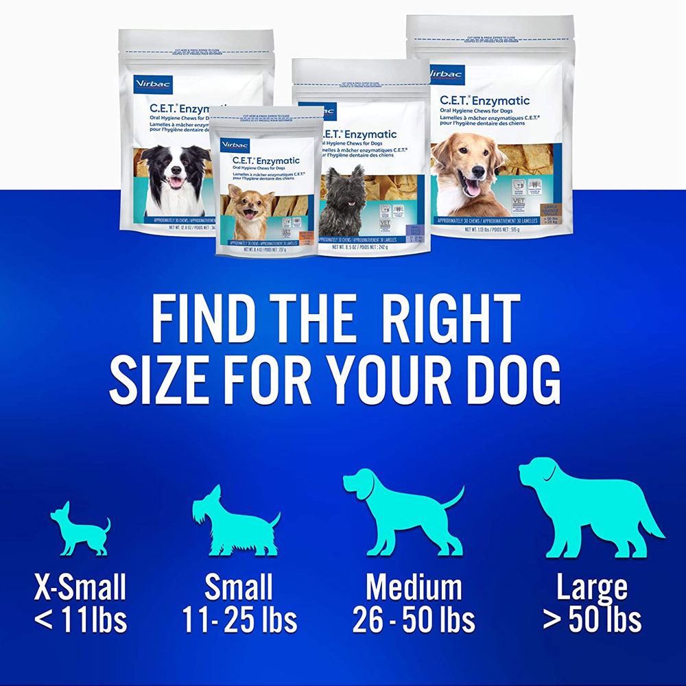 CET-CHEWS-LARGE-DOGS-90-COUNT