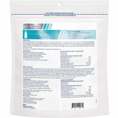 CET-CHEWS-MEDIUM-DOGS-90-COUNT