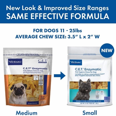 CET-CHEWS-MEDIUM-DOGS-90-COUNT