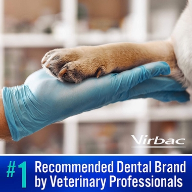 CET-CHEWS-MEDIUM-DOGS-90-COUNT