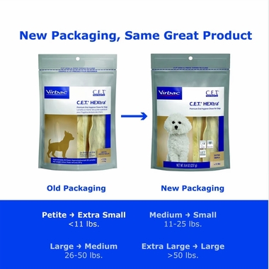 CET-HEXTRA-CHEWS-PETITE-DOGS-90-COUNT