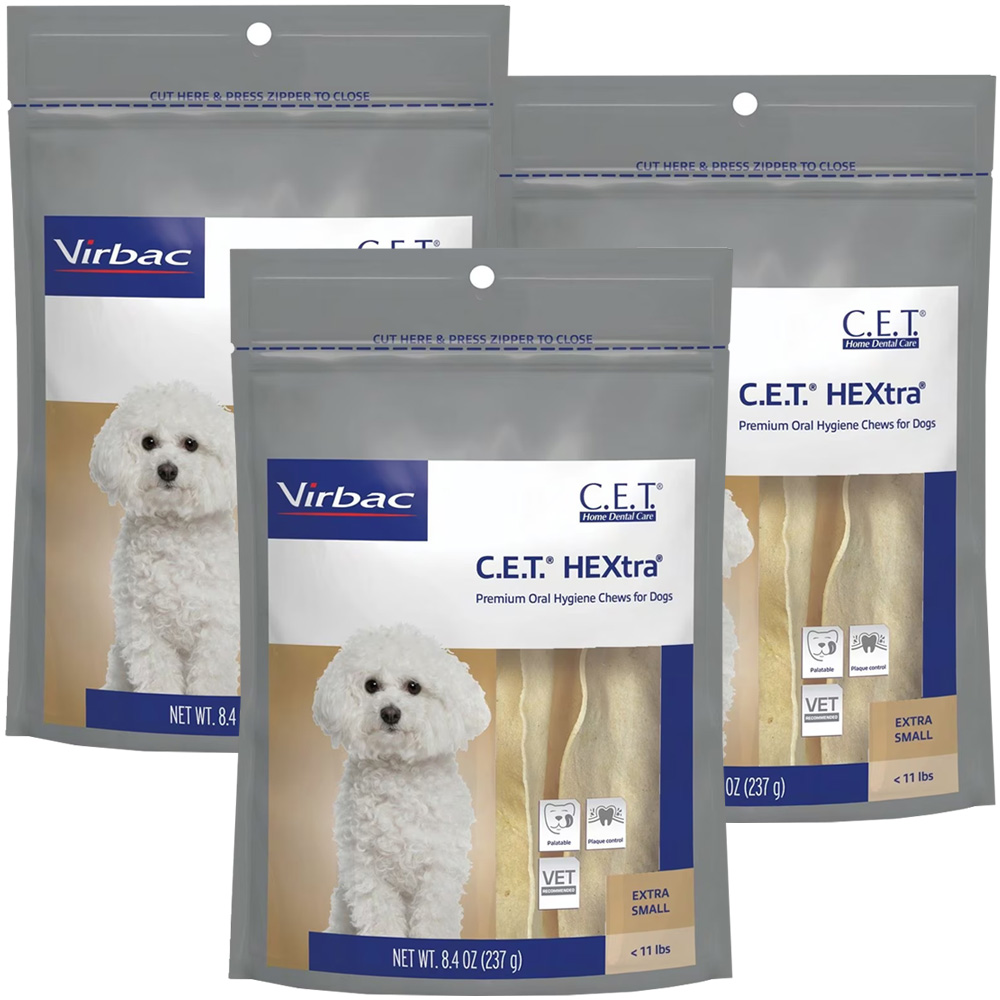 CET-HEXTRA-CHEWS-PETITE-DOGS-90-COUNT