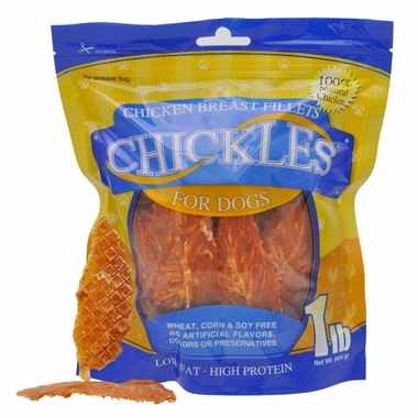CHICKLES-CHICKEN-BREAST-STRIPS-3LB