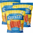 3-PACK Chickles Chicken Breast Fillets for Dogs (3 lb)