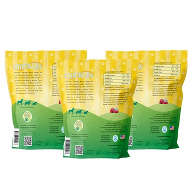 CHICKLES-CHICKEN-BREAST-FILLETS-6LB