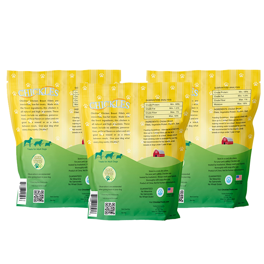 CHICKLES-CHICKEN-BREAST-FILLETS-6LB